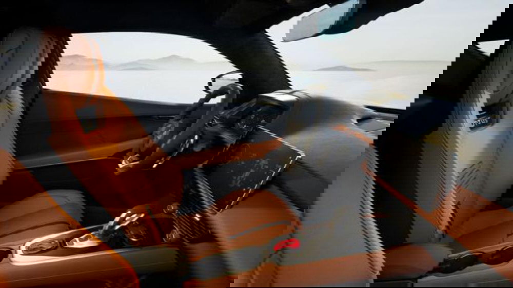 Lotus Emira nuova a Firenze (8)