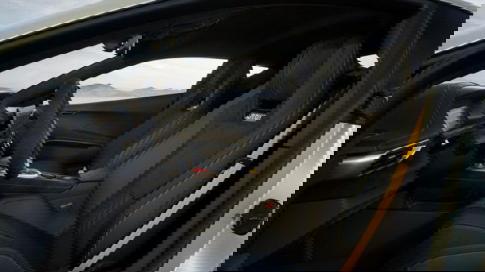 Lotus Emira nuova a Firenze (12)