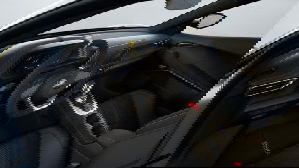 Lotus Emira nuova a Firenze (13)