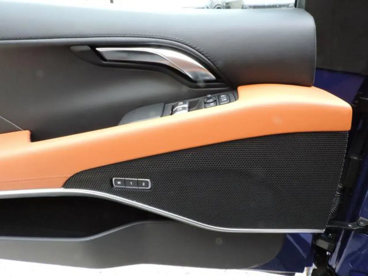 Lotus Emira nuova a Firenze (13)