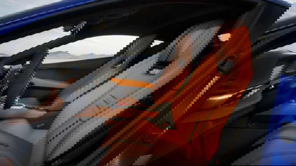 Lotus Emira nuova a Firenze (13)