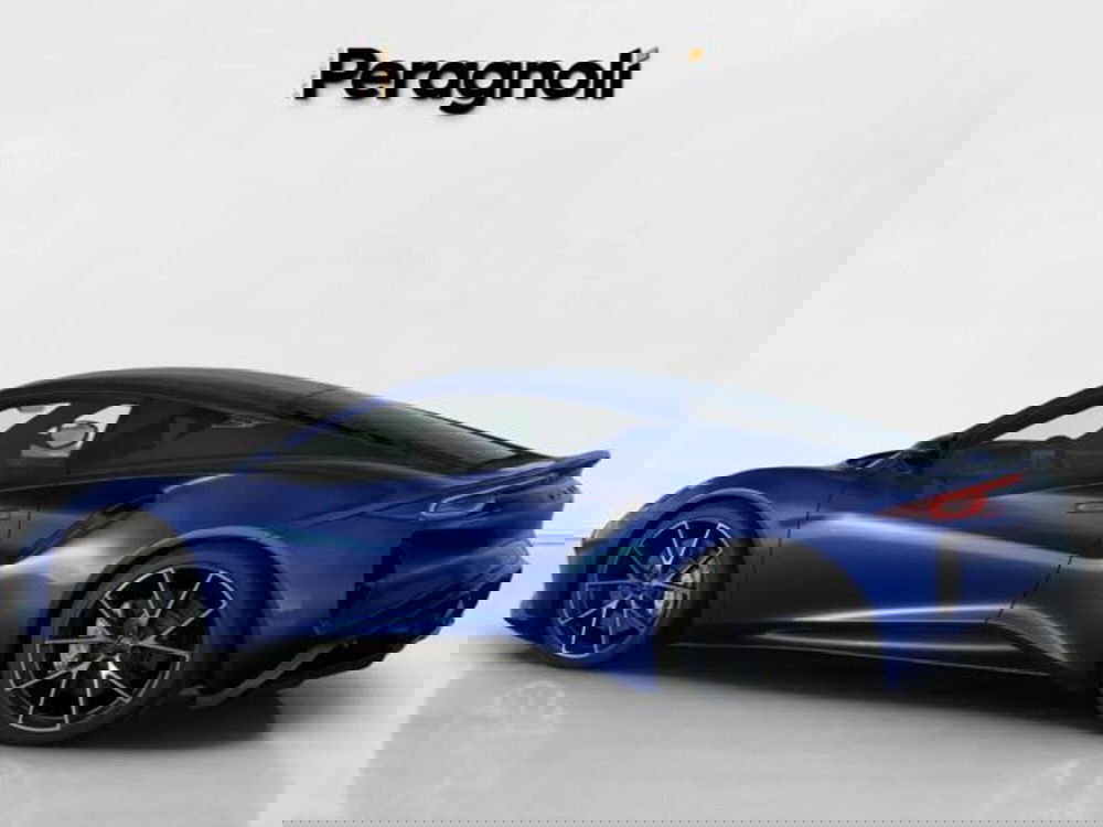 Lotus Emira nuova a Firenze (7)