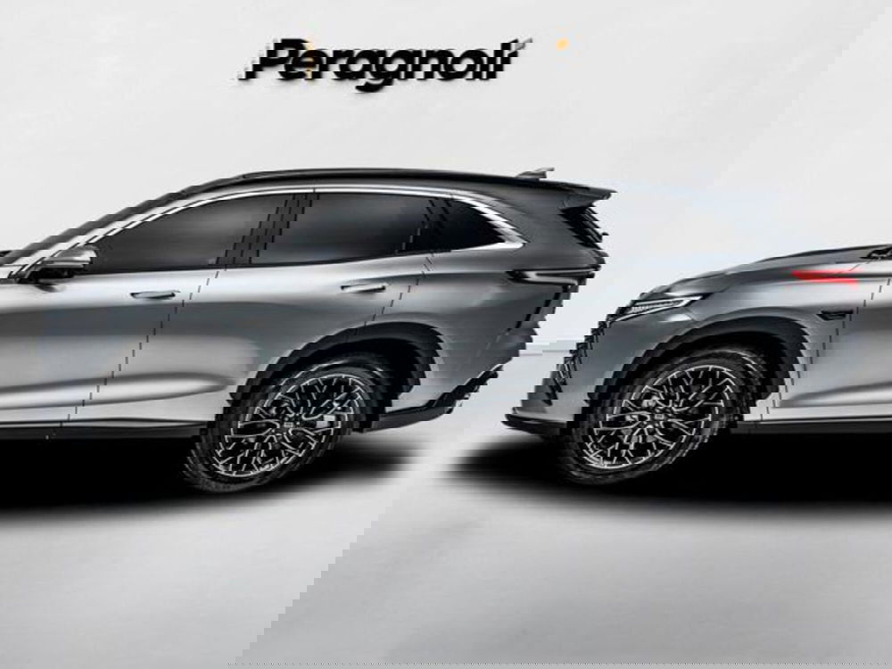 Sportequipe Sportequipe 8 GT nuova a Firenze