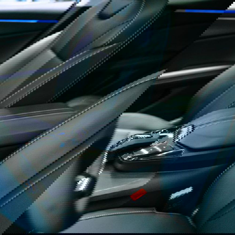 Sportequipe Sportequipe 8 GT nuova a Firenze (10)