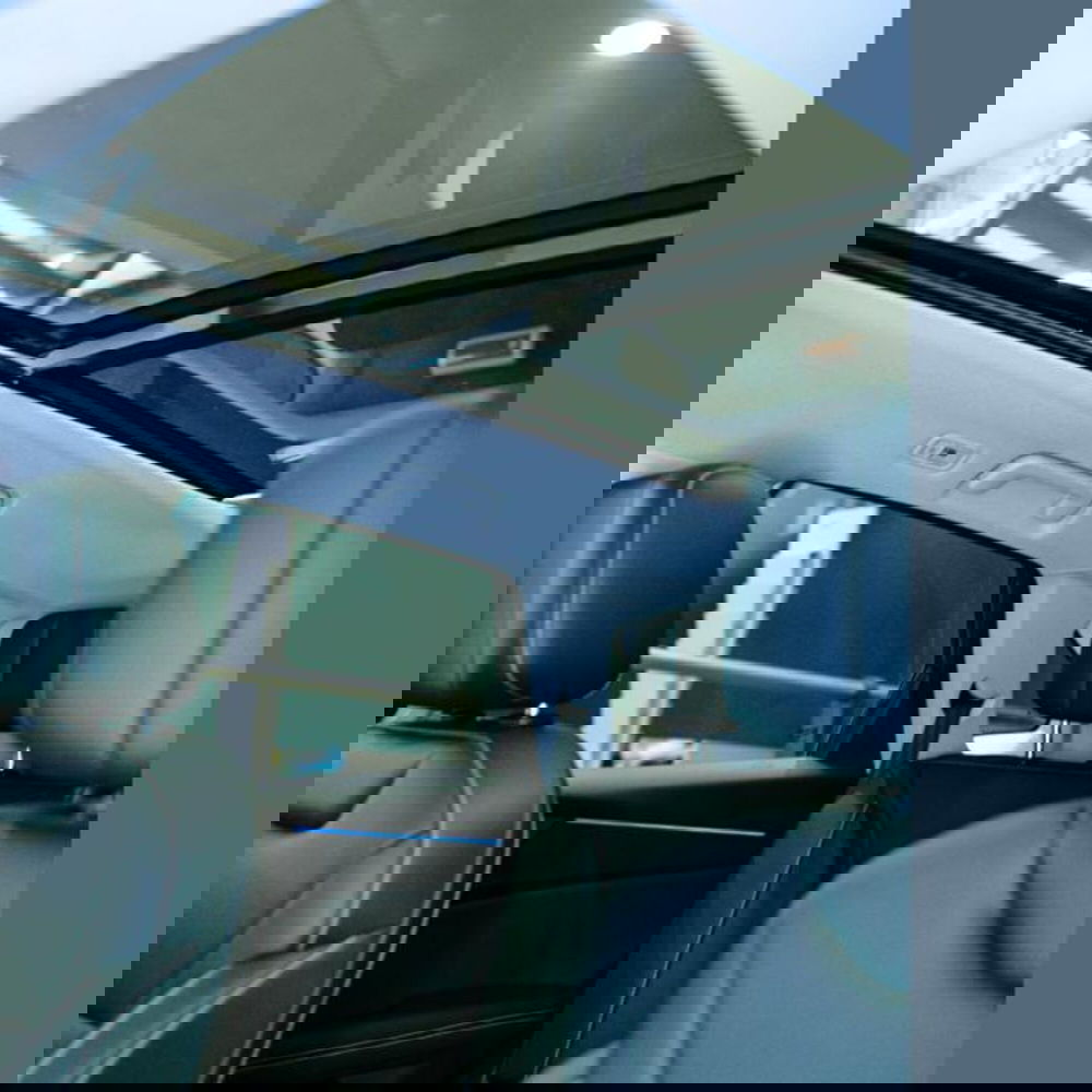 Sportequipe Sportequipe 8 GT nuova a Firenze (11)