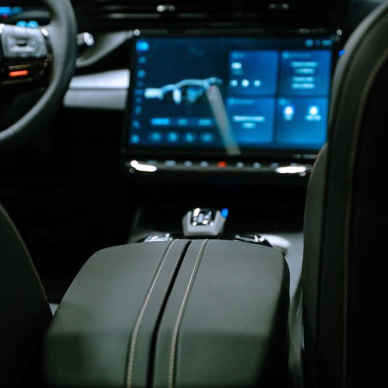 Sportequipe Sportequipe 8 GT nuova a Firenze (13)