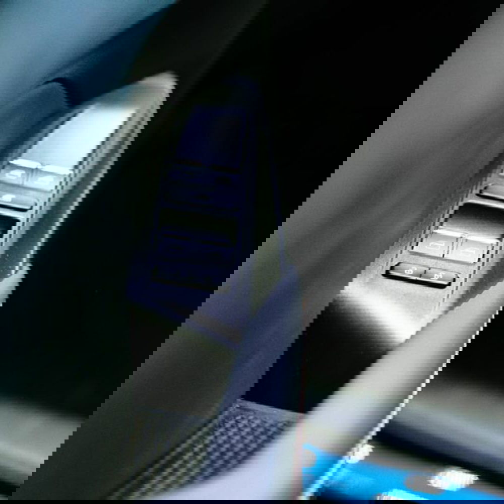 Sportequipe Sportequipe 8 GT nuova a Firenze (16)