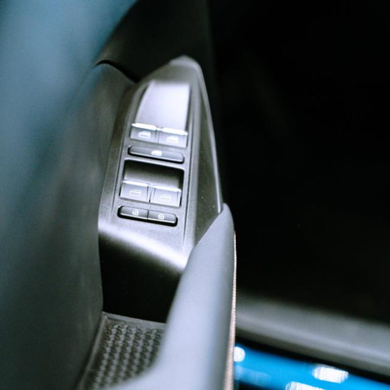 Sportequipe Sportequipe 8 GT nuova a Firenze (16)