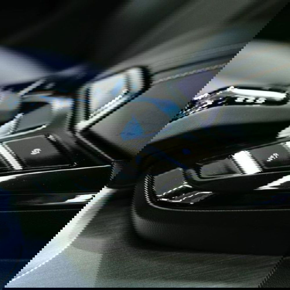 Sportequipe Sportequipe 8 GT nuova a Firenze (18)