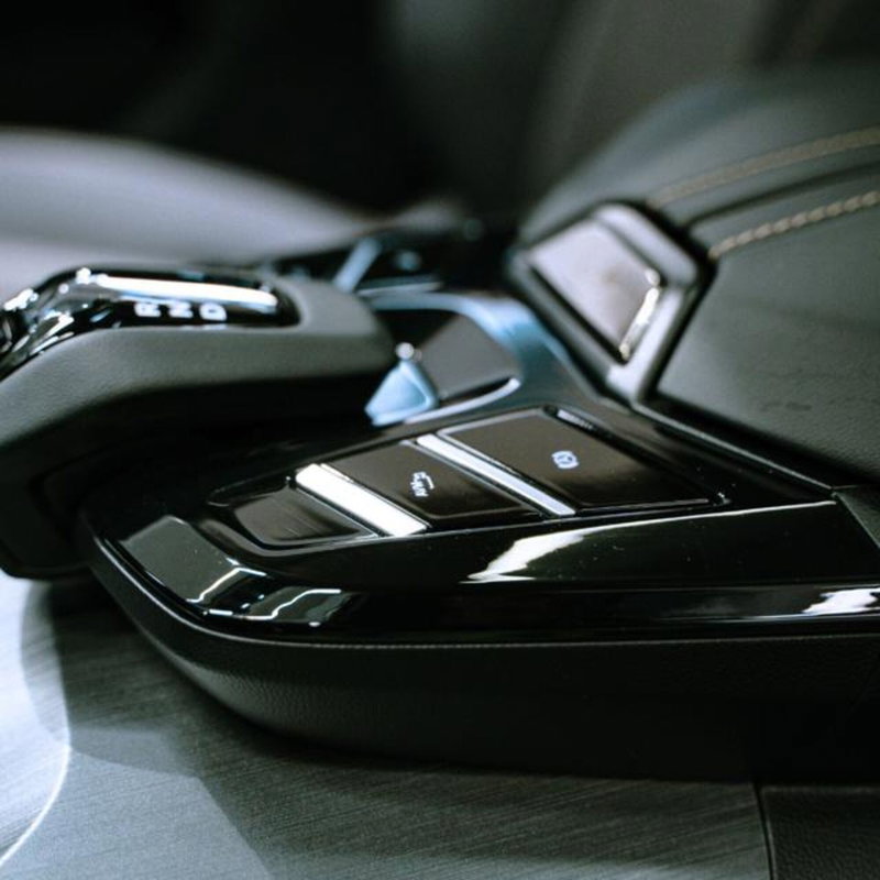 Sportequipe Sportequipe 8 GT nuova a Firenze (18)