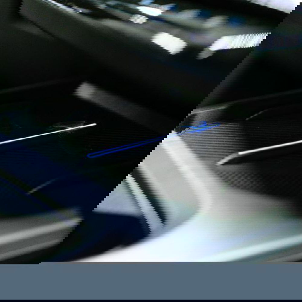 Sportequipe Sportequipe 8 GT nuova a Firenze (19)