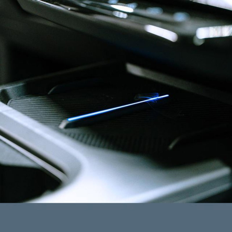 Sportequipe Sportequipe 8 GT nuova a Firenze (19)