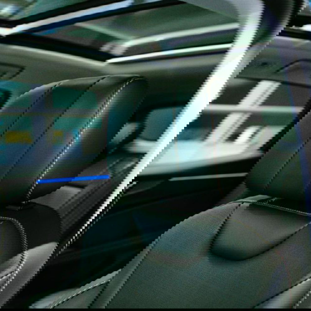 Sportequipe Sportequipe 8 GT nuova a Firenze (3)