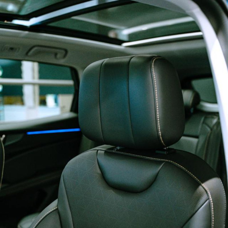 Sportequipe Sportequipe 8 GT nuova a Firenze (3)