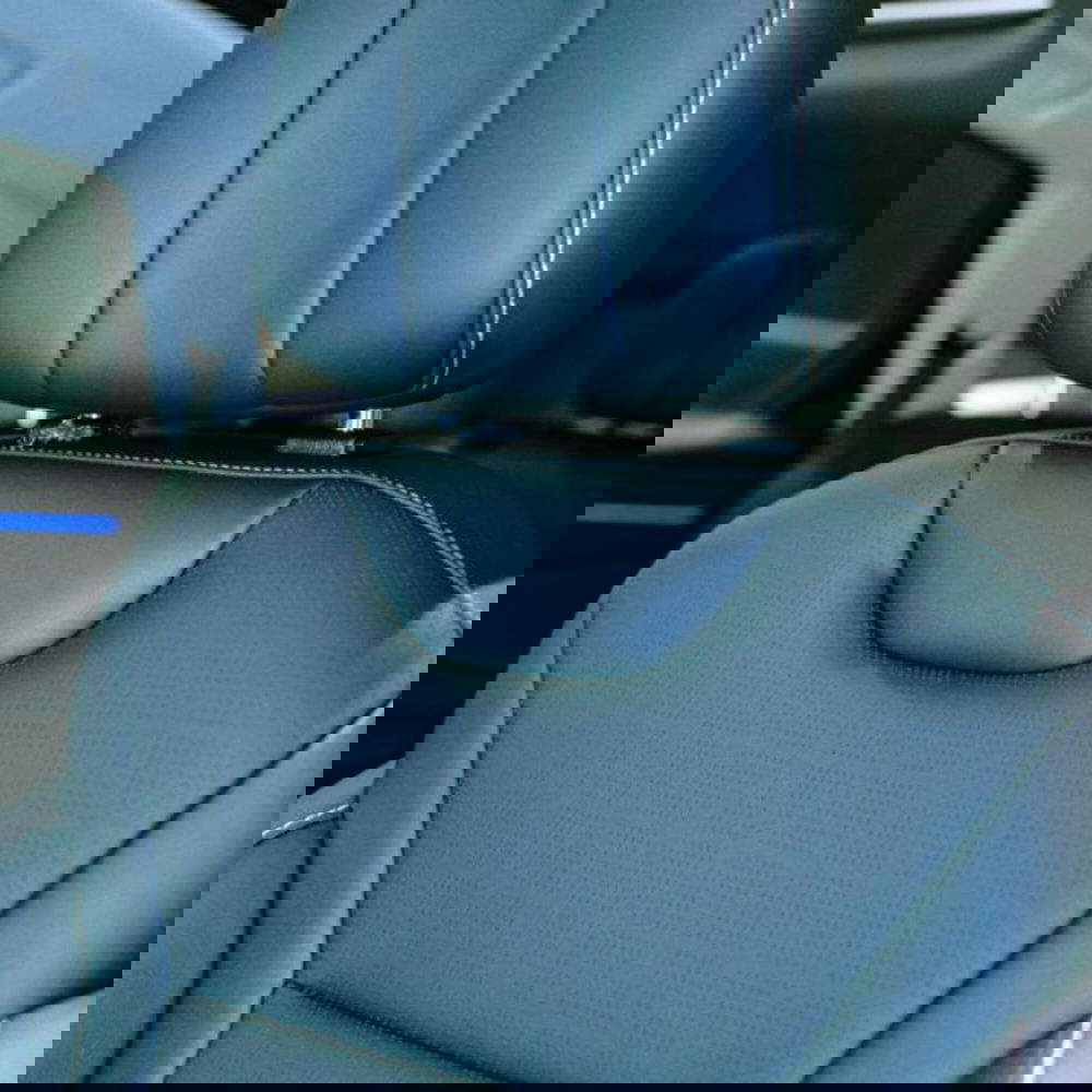 Sportequipe Sportequipe 8 GT nuova a Firenze (4)