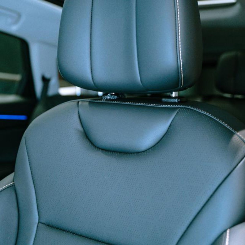 Sportequipe Sportequipe 8 GT nuova a Firenze (4)