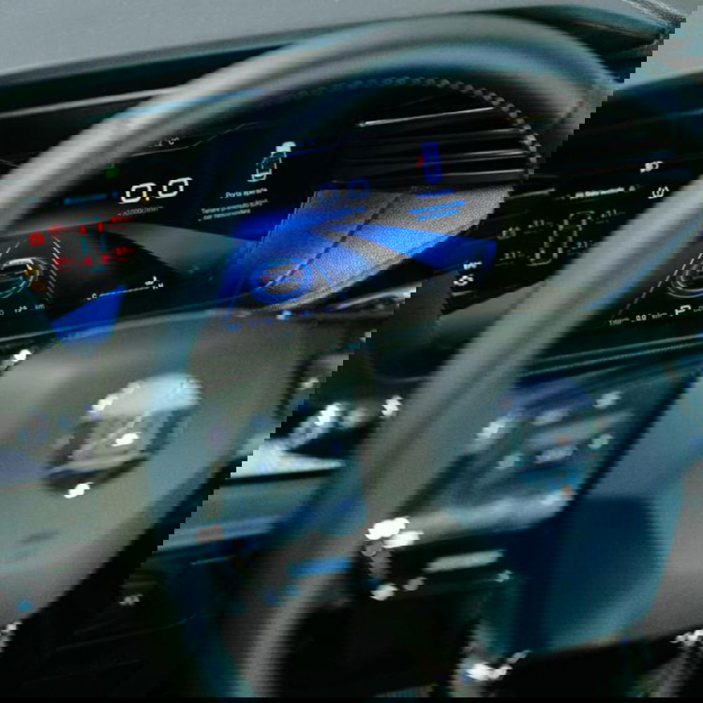 Sportequipe Sportequipe 8 GT nuova a Firenze (7)