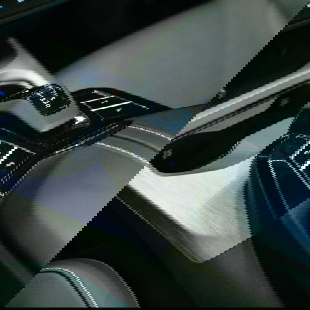 Sportequipe Sportequipe 8 GT nuova a Firenze (9)