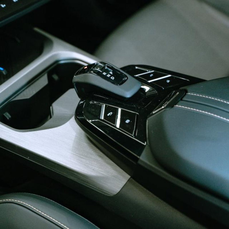 Sportequipe Sportequipe 8 GT nuova a Firenze (9)