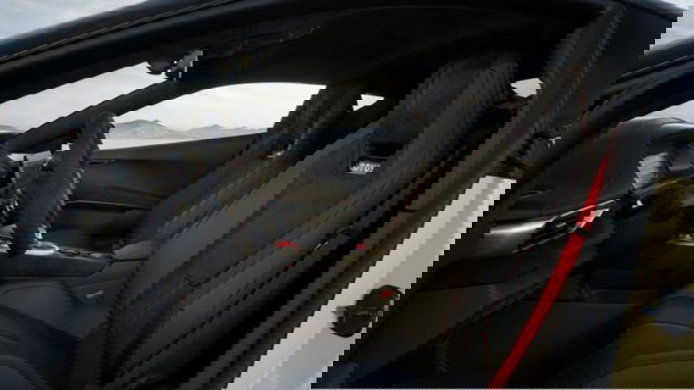 Lotus Emira nuova a Firenze (12)