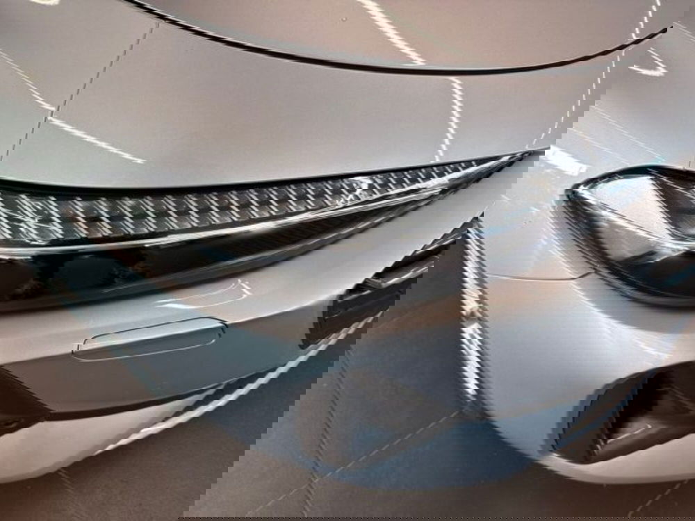 Audi A5 Avant usata a Bologna (7)