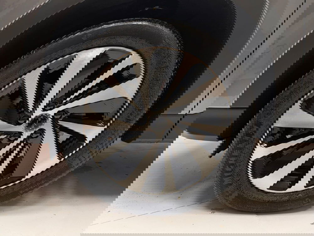 Byd Seal U  nuova a Teramo (10)