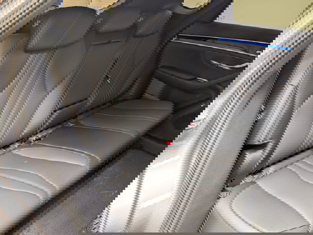 Byd Seal U  nuova a Teramo (14)