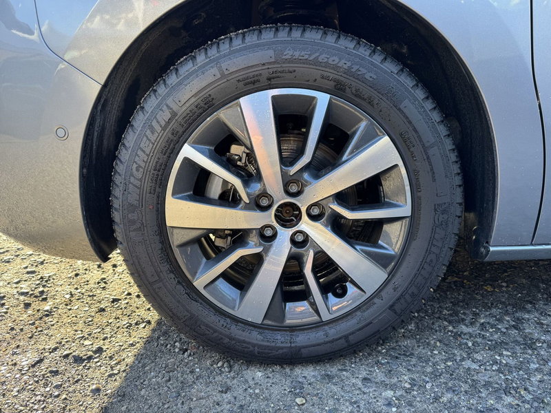 Toyota Proace Verso nuova a Como (12)