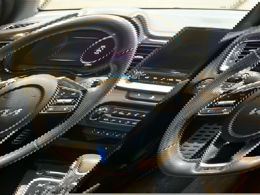 Kia ProCeed usata a Piacenza (12)