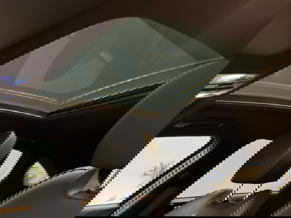 Kia ProCeed usata a Piacenza (15)