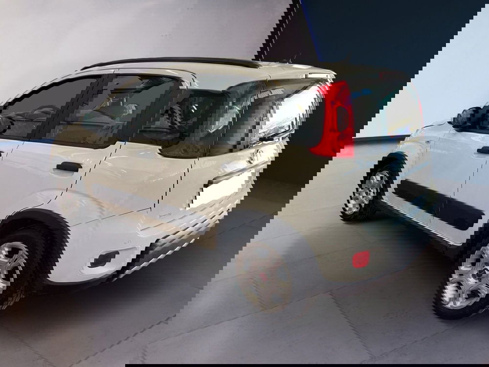 Fiat Panda usata a Torino (4)