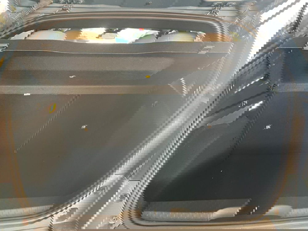 Fiat Grande Panda nuova a Milano (12)