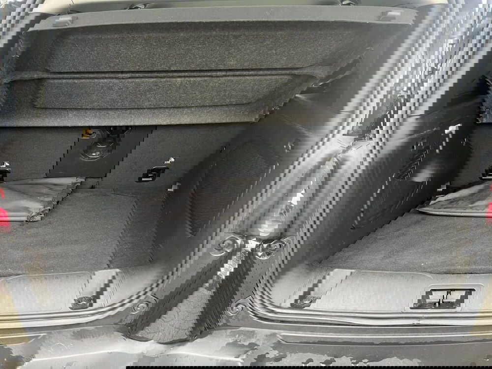 Jeep Renegade usata a Milano (12)