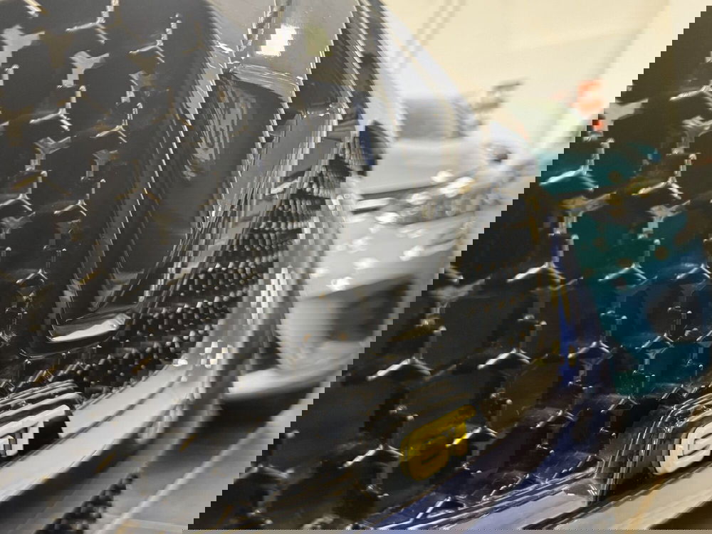 Renault Mégane usata a Monza e Brianza (10)