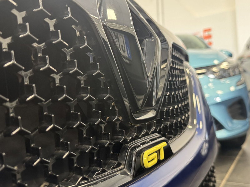 Renault Mégane usata a Monza e Brianza (10)