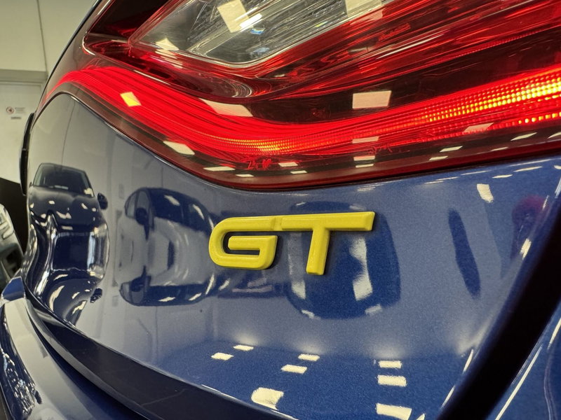 Renault Mégane usata a Monza e Brianza (11)