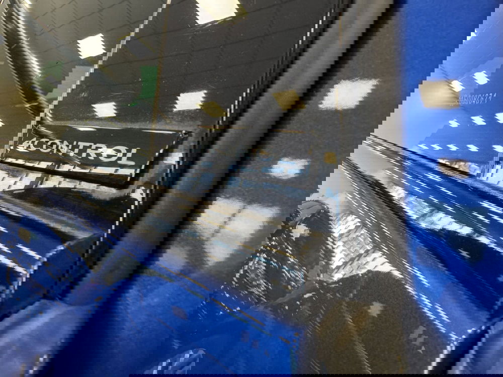 Renault Mégane usata a Monza e Brianza (12)