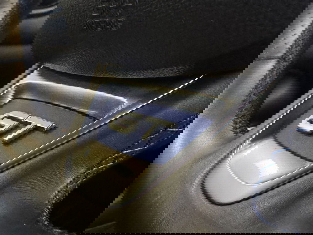 Renault Mégane usata a Monza e Brianza (16)