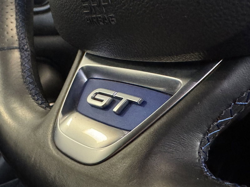 Renault Mégane usata a Monza e Brianza (16)