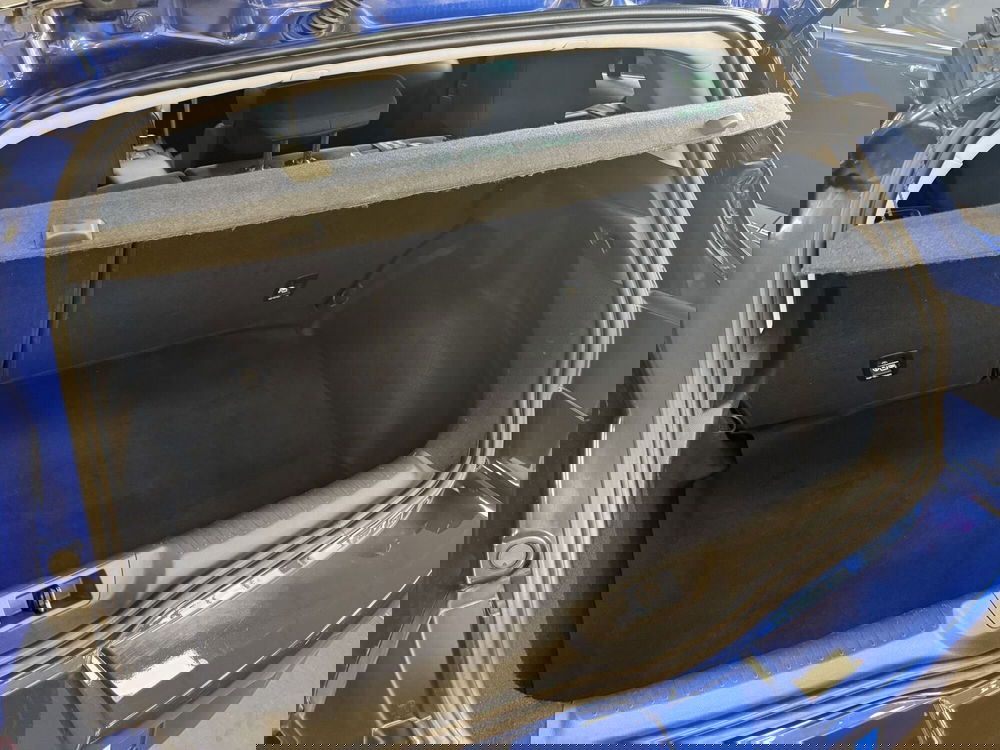 Renault Mégane usata a Monza e Brianza (6)