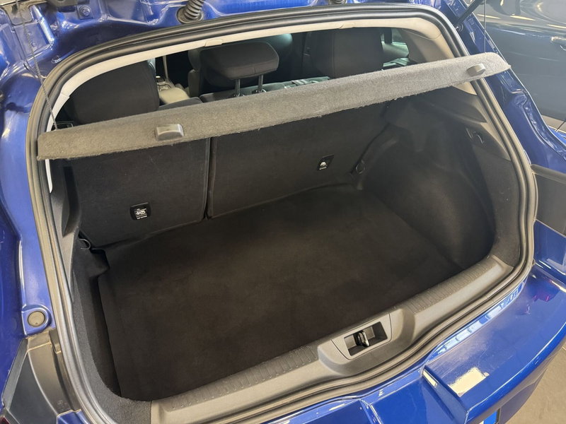 Renault Mégane usata a Monza e Brianza (6)