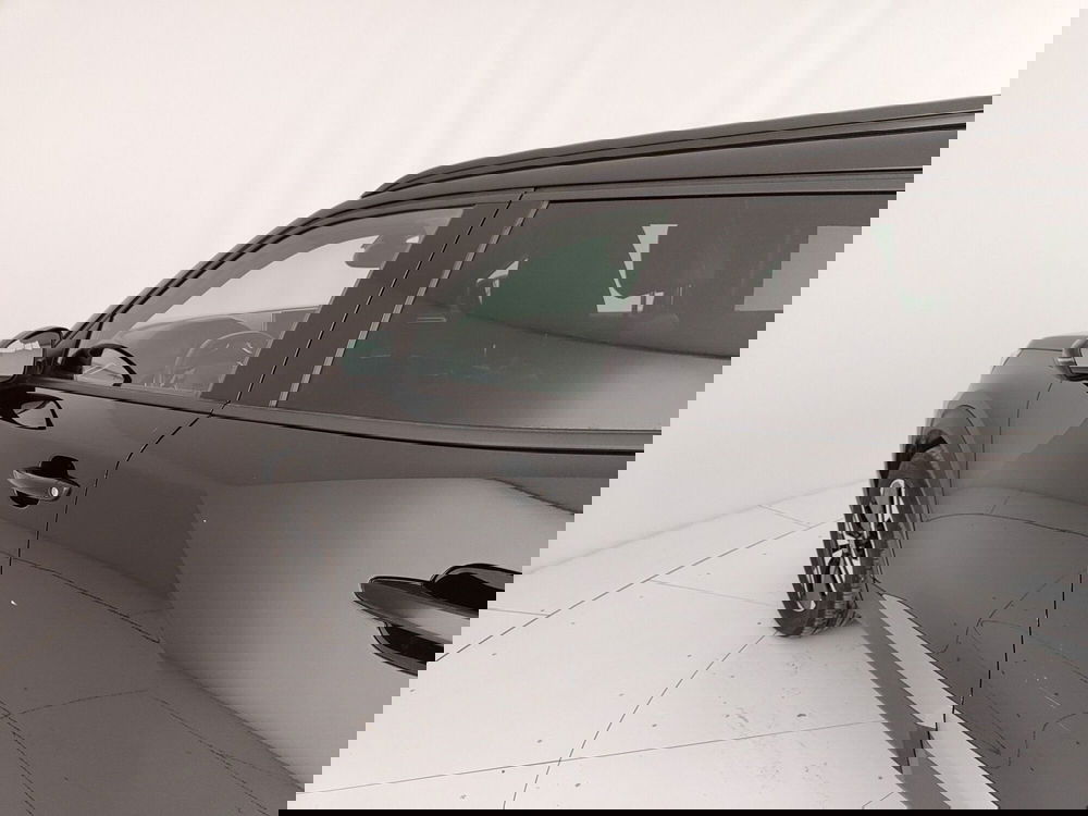 Peugeot 2008 usata a Caserta (12)