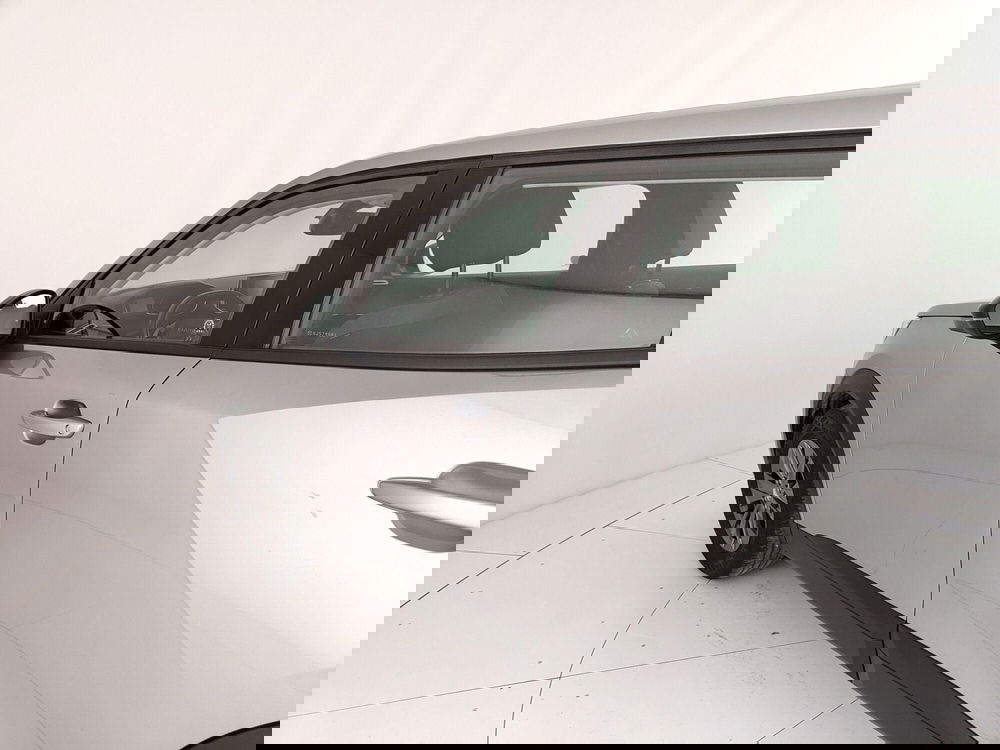 Peugeot 2008 usata a Caserta (13)