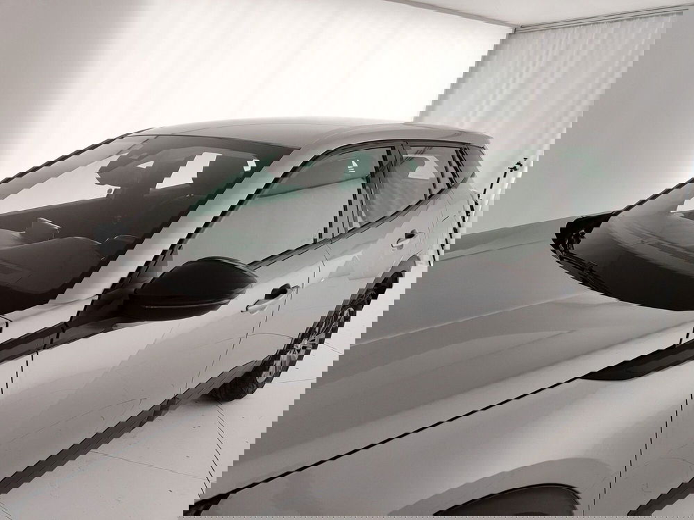 Peugeot 2008 usata a Caserta (15)