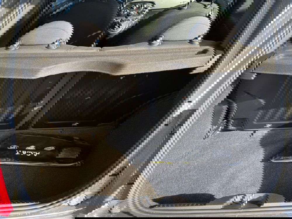 Fiat 500 usata a Siracusa (6)