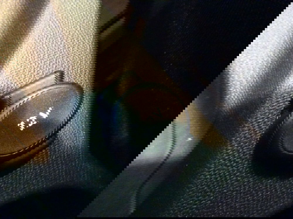 Peugeot 208 usata a Treviso (17)