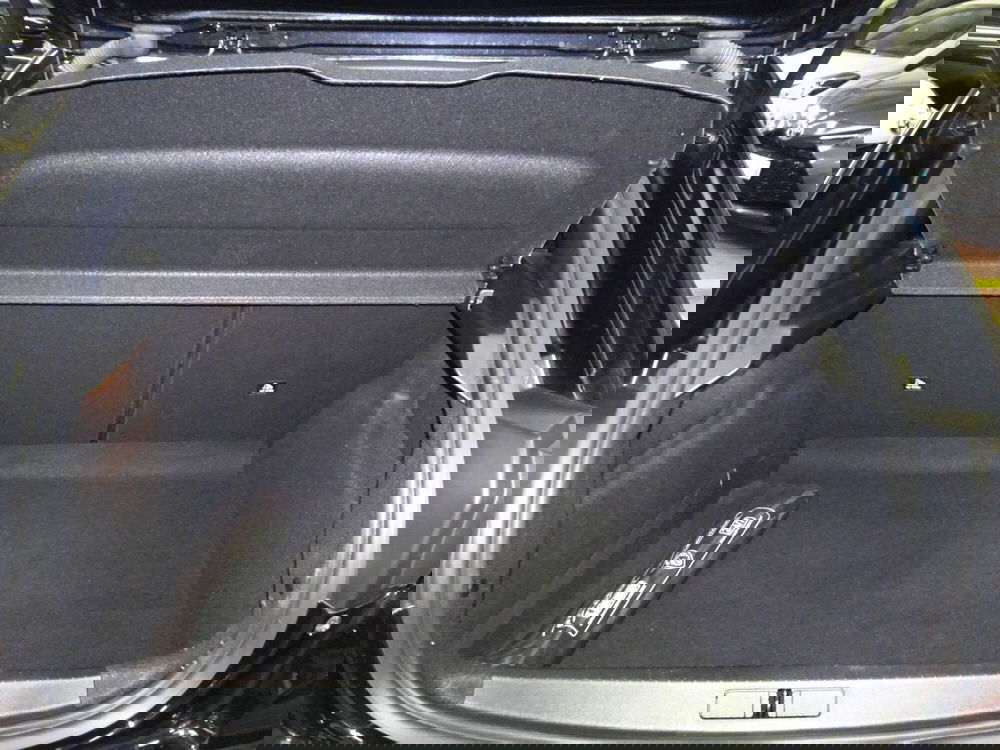 Peugeot 208 usata a Treviso (19)