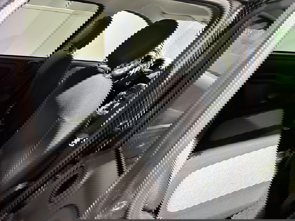 Fiat Panda usata a Milano (11)