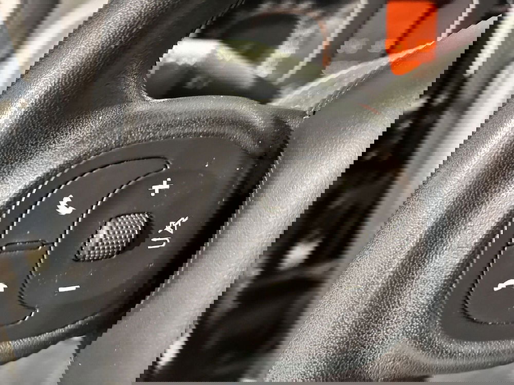 Fiat Panda usata a Milano (12)