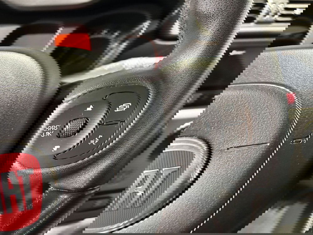 Fiat Panda usata a Milano (13)